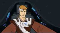 Clone-Wars-1x10-02.jpg